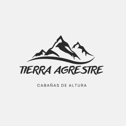 Holiday home De Altura Tierra Agreste Villa Yacanto